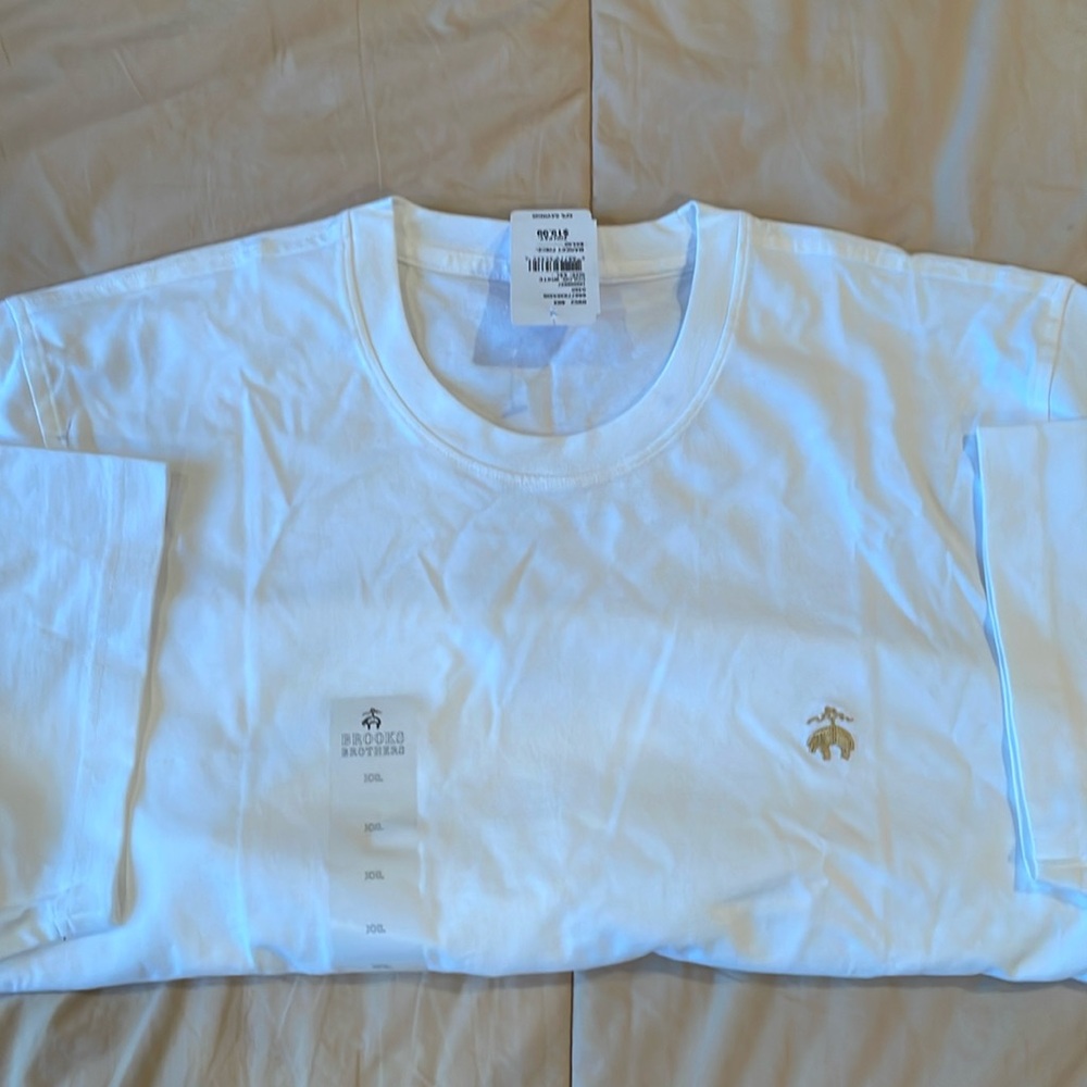 Men’s t-shirt